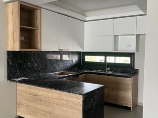 Foto 3 de Casa en Distrito Sur 2 dormitorios en Venta  A Estrenar