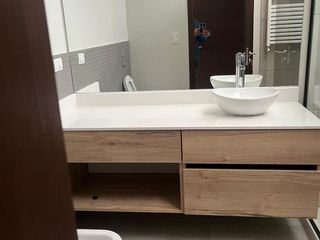 Foto 11 de Casa en Distrito Sur 2 dormitorios en Venta  A Estrenar