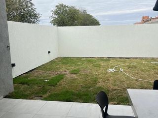 Foto 15 de Casa en Distrito Sur 2 dormitorios en Venta  A Estrenar