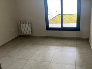 Foto 8 de Casa en Distrito Sur 2 dormitorios en Venta  A Estrenar