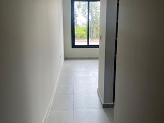 Foto 5 de Casa en Distrito Sur 2 dormitorios en Venta  A Estrenar