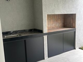 Foto 16 de Casa en Distrito Sur 2 dormitorios en Venta  A Estrenar