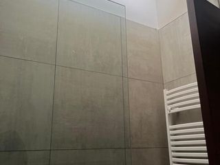 Foto 7 de Casa en Distrito Sur 2 dormitorios en Venta  A Estrenar
