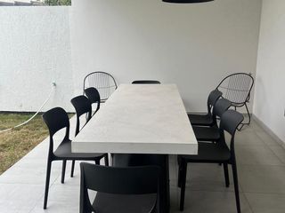 Foto 13 de Casa en Distrito Sur 2 dormitorios en Venta  A Estrenar