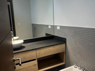 Foto 6 de Casa en Distrito Sur 2 dormitorios en Venta  A Estrenar