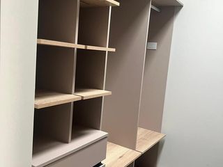 Foto 9 de Casa en Distrito Sur 2 dormitorios en Venta  A Estrenar