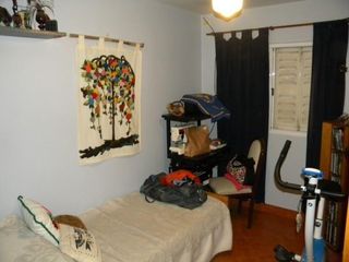 Foto 5 de Departamento en venta - 3 dormitorios 1 baño - 70mts2 - Villa Lugano