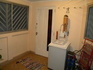 Foto 2 de Departamento en venta - 3 dormitorios 1 baño - 70mts2 - Villa Lugano
