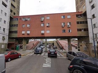 Foto 10 de Departamento en venta - 3 dormitorios 1 baño - 70mts2 - Villa Lugano