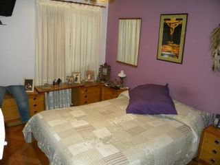 Foto 11 de Departamento en venta - 3 dormitorios 1 baño - 70mts2 - Villa Lugano