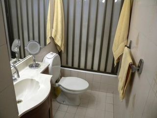 Foto 9 de Departamento en venta - 3 dormitorios 1 baño - 70mts2 - Villa Lugano