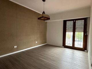 Foto 8 de Casa en Mar Del Plata