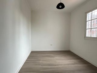 Foto 10 de Casa en Mar Del Plata