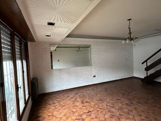 Foto 5 de Casa en Mar Del Plata