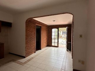 Foto 4 de Casa en Mar Del Plata