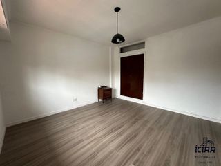 Foto 9 de Casa en Mar Del Plata