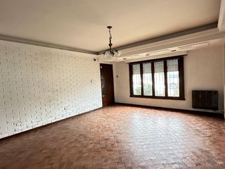 Foto 7 de Casa en Mar Del Plata