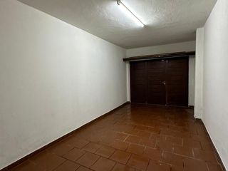Foto 12 de Casa en Mar Del Plata