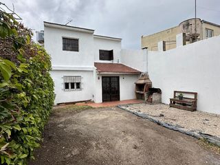 Foto 17 de Casa en Mar Del Plata