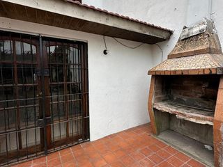 Foto 16 de Casa en Mar Del Plata