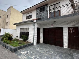 Foto 2 de Casa en Mar Del Plata
