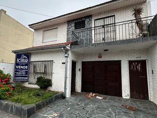 Foto 1 de Casa en Mar Del Plata