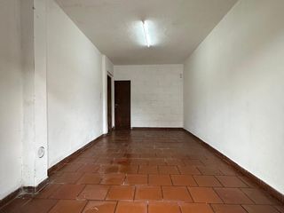 Foto 11 de Casa en Mar Del Plata