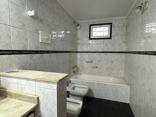 Foto 14 de Casa en Mar Del Plata