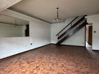 Foto 6 de Casa en Mar Del Plata