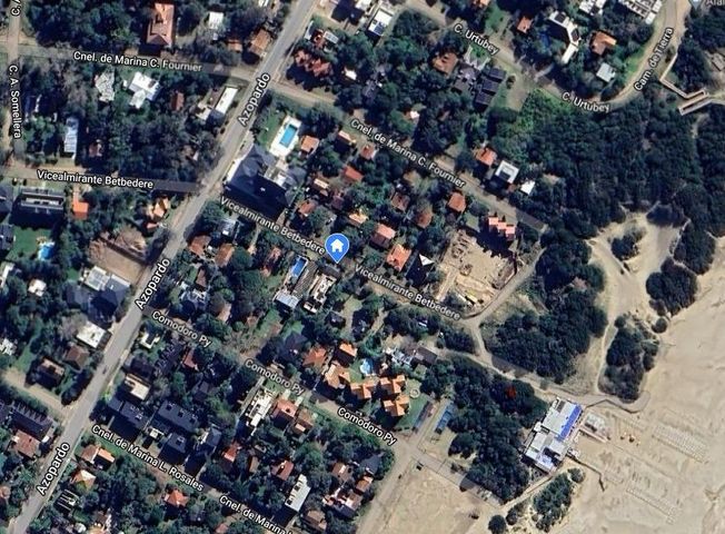 place photo 10