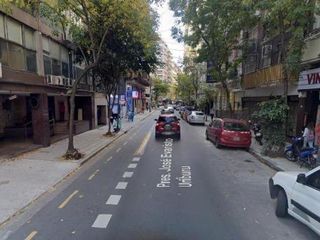 Foto 7 de Cochera en venta - 18Mts2 - Recoleta