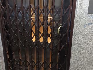 Foto 6 de Cochera en venta - 18Mts2 - Recoleta