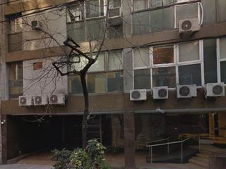 Foto 3 de Cochera en venta - 18Mts2 - Recoleta