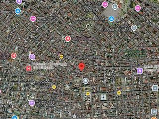 Foto 13 de Cochera en venta - 18Mts2 - Recoleta