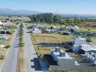 Foto 7 de Terreno en venta - 360Mts2 - Alta Gracia, Córdoba