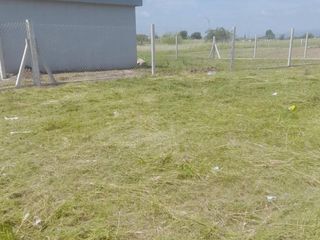 Foto 6 de Terreno en venta - 360Mts2 - Alta Gracia, Córdoba