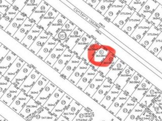 Foto 10 de Terreno en venta - 360Mts2 - Alta Gracia, Córdoba