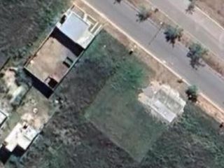 Foto 5 de Terreno en venta - 360Mts2 - Alta Gracia, Córdoba
