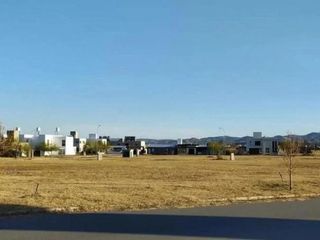 Foto 9 de Terreno en venta - 360Mts2 - Alta Gracia, Córdoba
