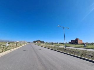 Foto 8 de Terreno en venta - 360Mts2 - Alta Gracia, Córdoba