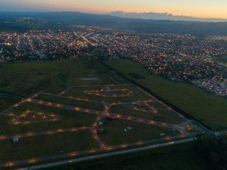 Foto 2 de Terreno en venta - 360Mts2 - Alta Gracia, Córdoba