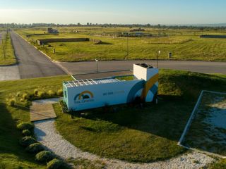 Foto 1 de Terreno en venta - 360Mts2 - Alta Gracia, Córdoba