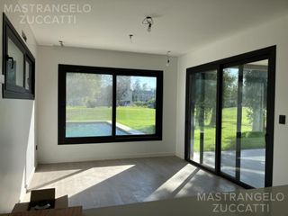 Foto 7 de Casa en Saint Thomas