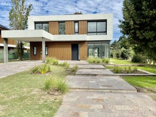 Foto 2 de Casa en Saint Thomas