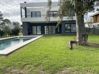 Foto 15 de Casa en Saint Thomas