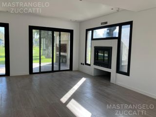 Foto 5 de Casa en Saint Thomas