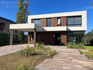 Foto 1 de Casa en Saint Thomas