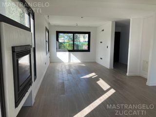Foto 4 de Casa en Saint Thomas