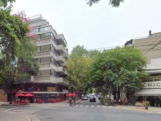Foto 12 de Apto Blanqueo, Villa Urquiza, Venta Departamento, Triplex, 5 Ambientes, Quincho, Terraza, 2 Balcones
