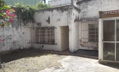 place photo 22